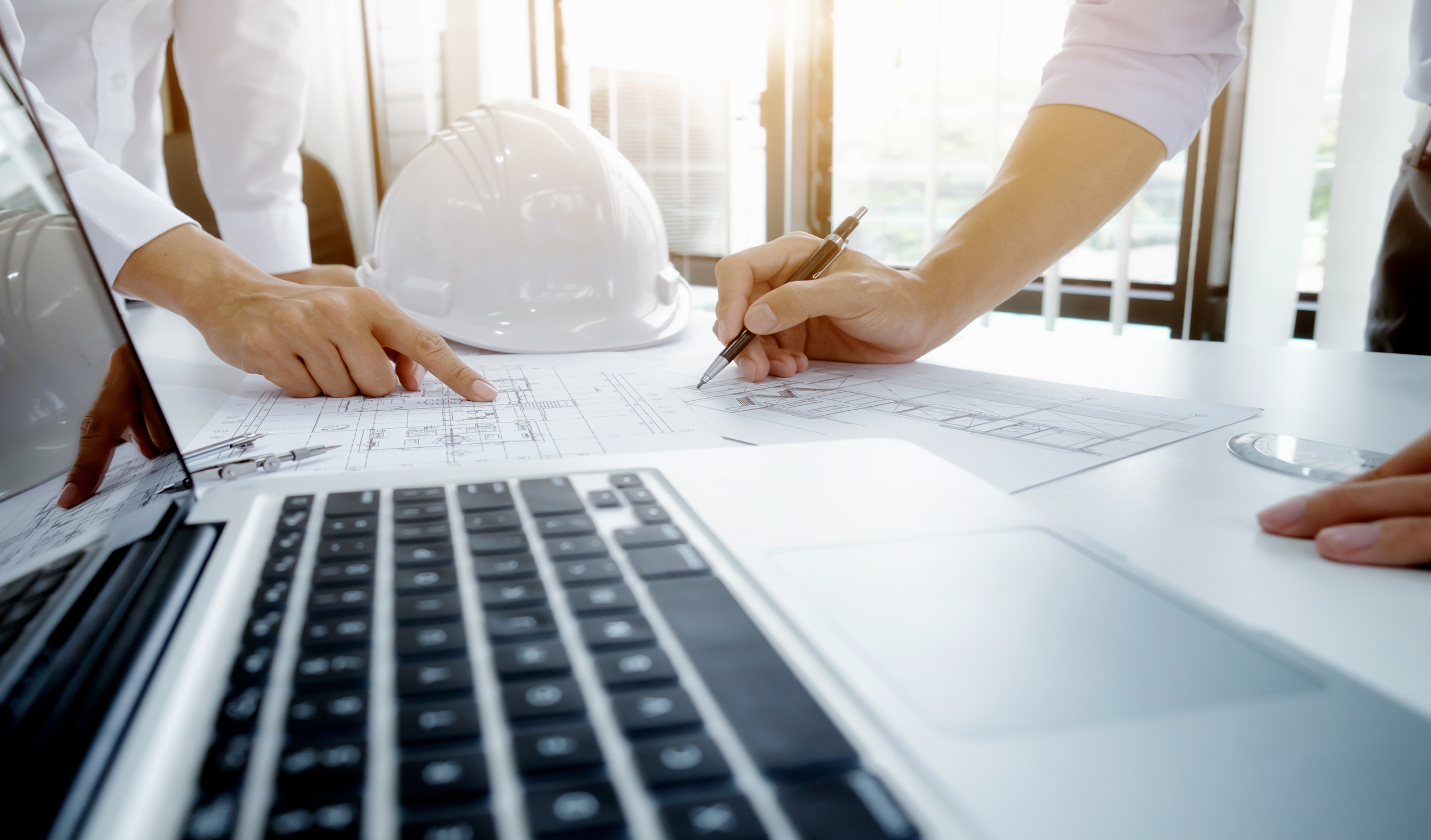 5 pagrindinės geros CMMS savybės - į ką turėtumėte atsižvelgti rinkdamiesi CMMS?